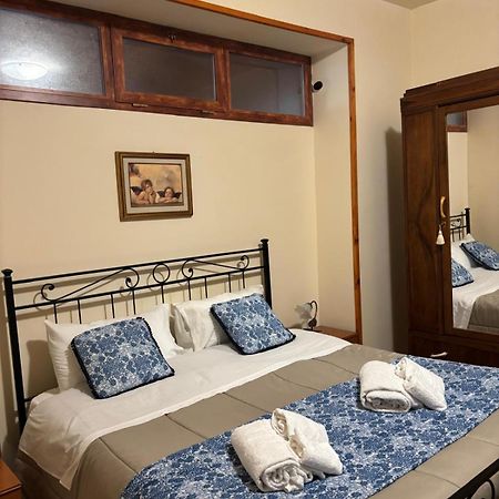 Casale Michel Villa Arpino Dış mekan fotoğraf